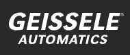 Geissele Automatics