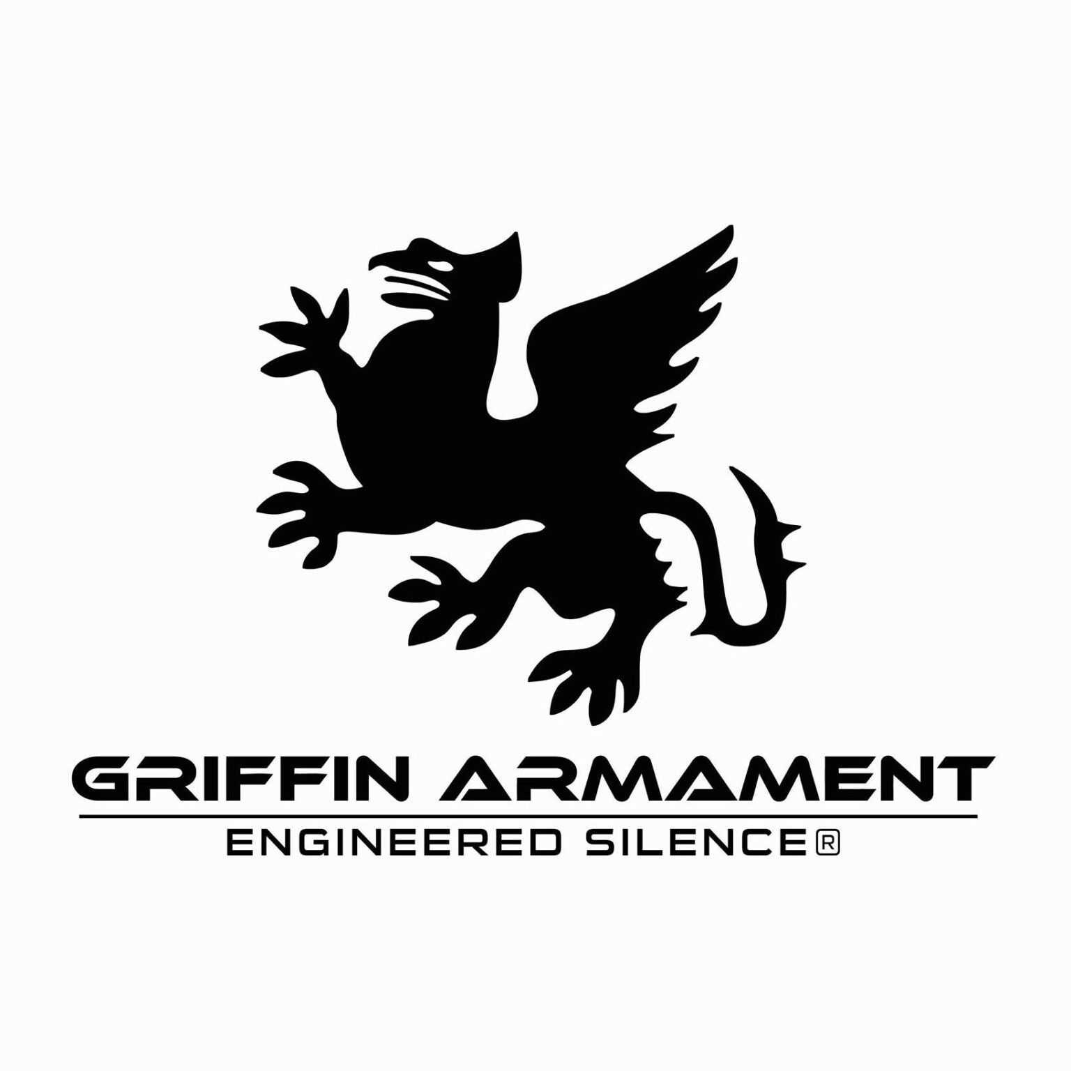 GAEBCG Griffin Armament Enhanced MilSpec Bolt Carrier Group 5.56