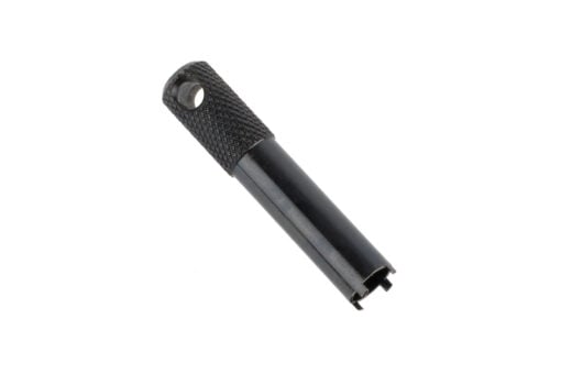 AR15 Discounts Midwest Industries A2 Sight Tool Wrench - $10.95 at AR15 Discounts