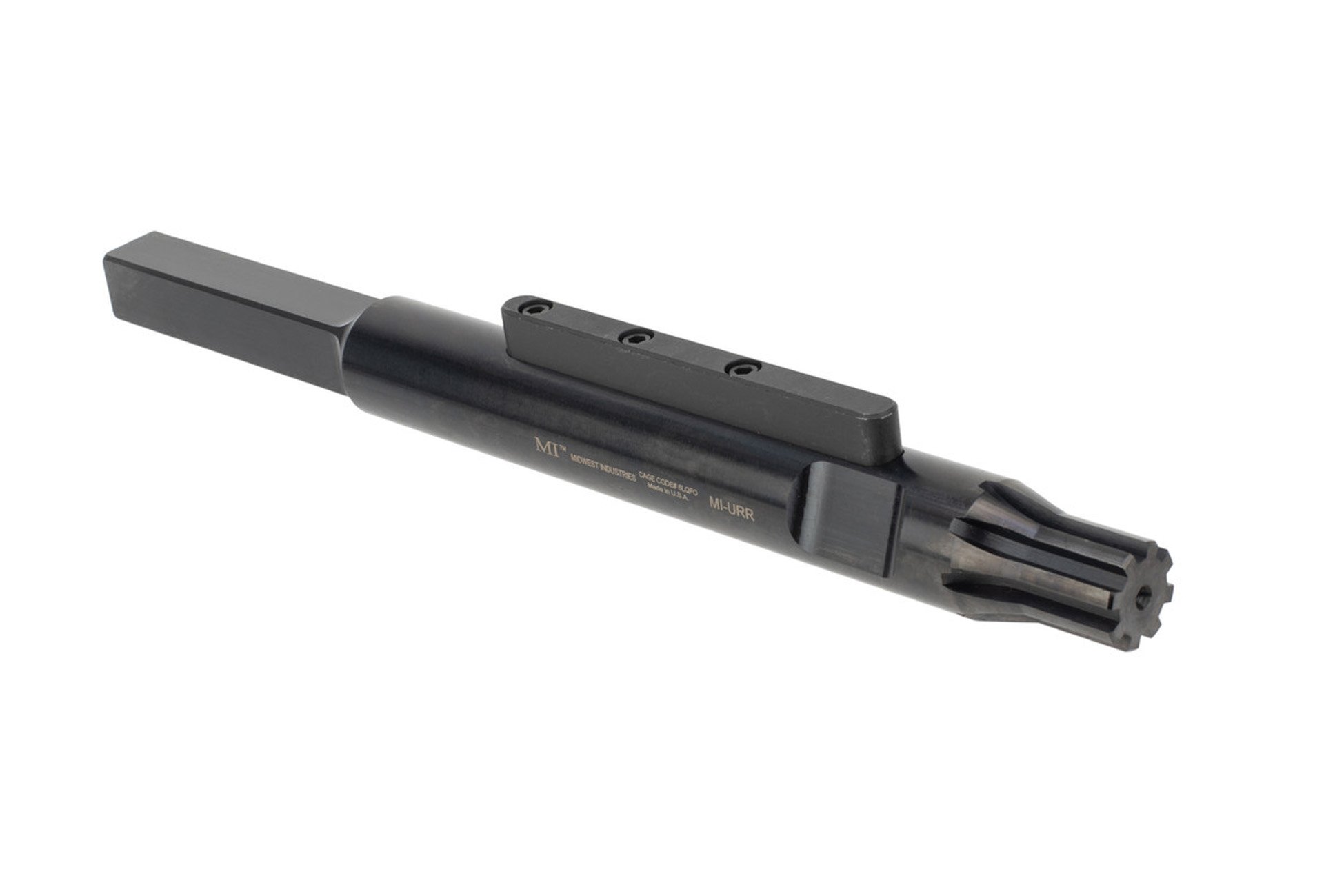 Midwest Industries AR-10/.308 Upper Receiver Rod