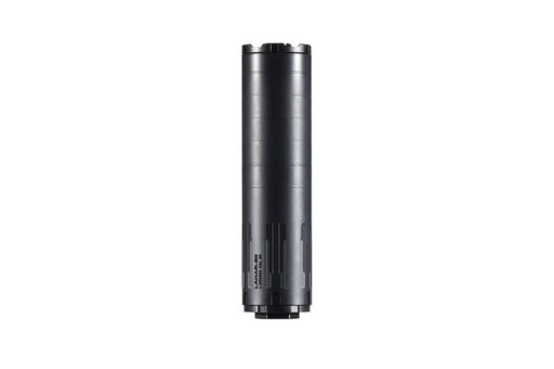 AR15 Discounts Aero Precision LAHAR-30 Direct Thread Suppressor - 5/8-24 - $629.99 at AR15 Discounts