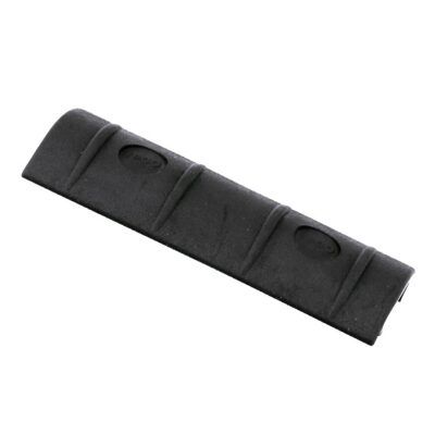 - Ergo Diamond Plate Full-long Rail Covers 3pk - Ar15discounts