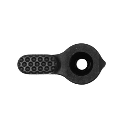 Ergo Ergo Ambidextrous Safety Selector 45/90 4993