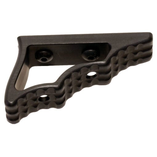 Ergo M-LOK Enhanced Angle Grip 4243