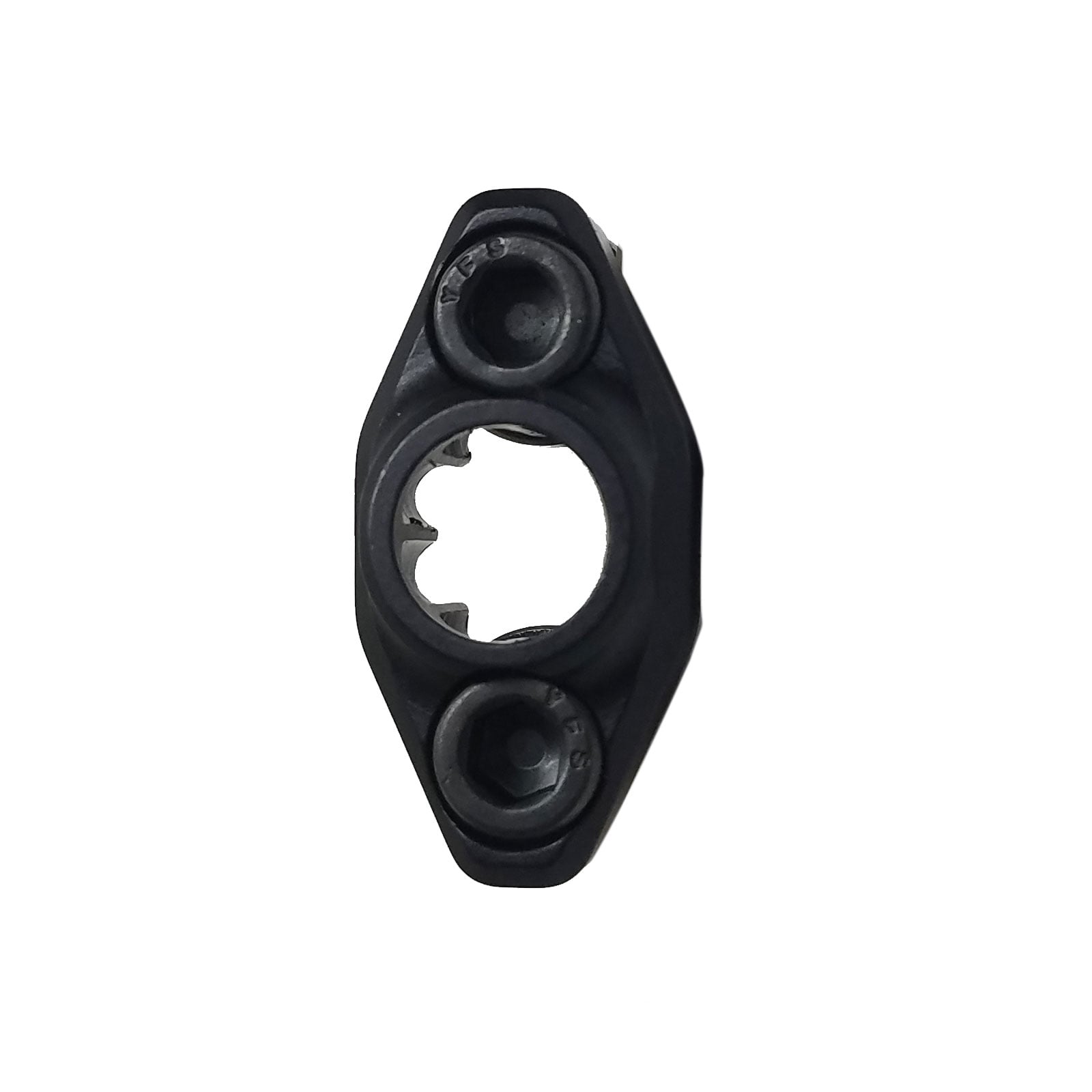 Ergo M-LOK QD Sling Mount 4249