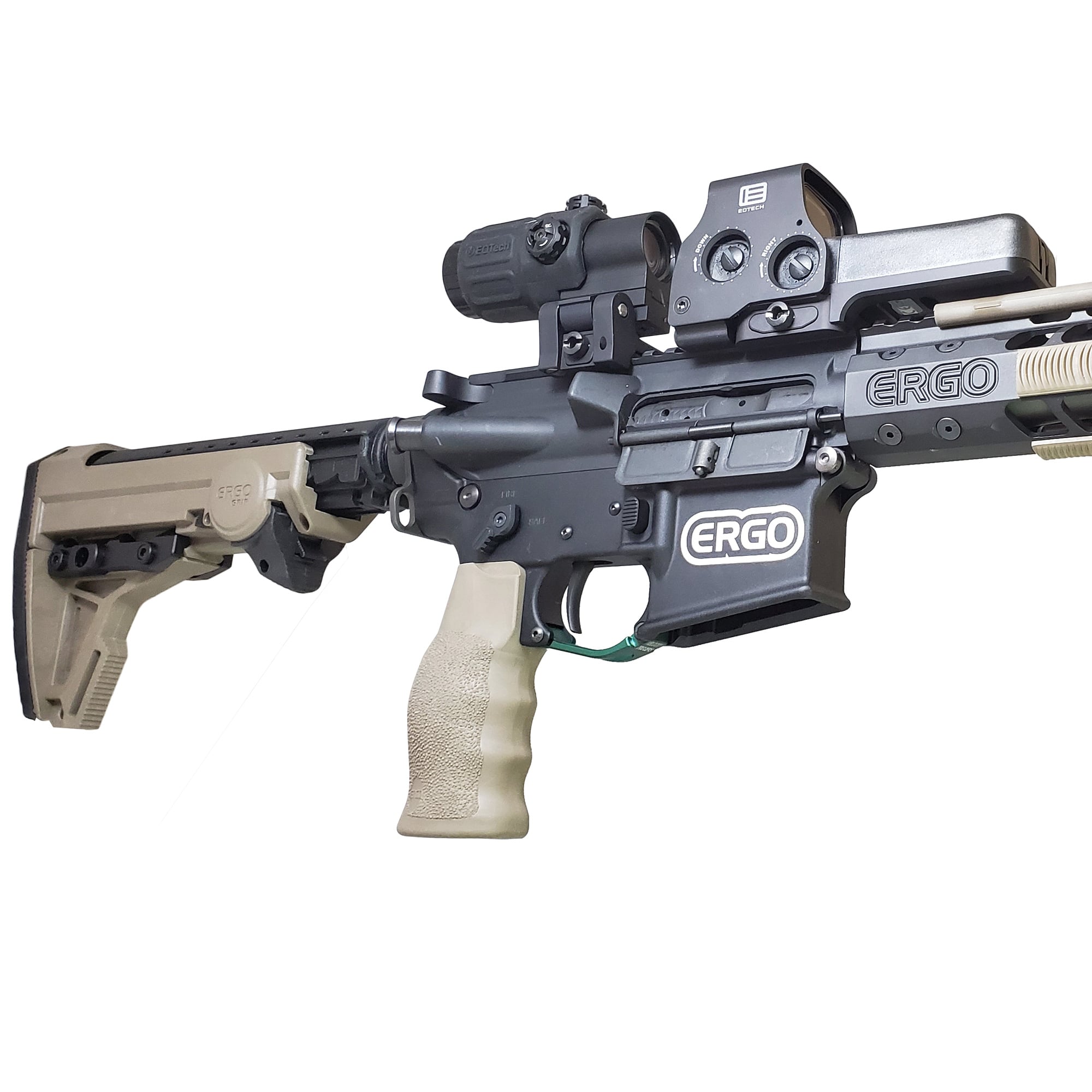 ergo-tdx-0-flat-top-tactical-