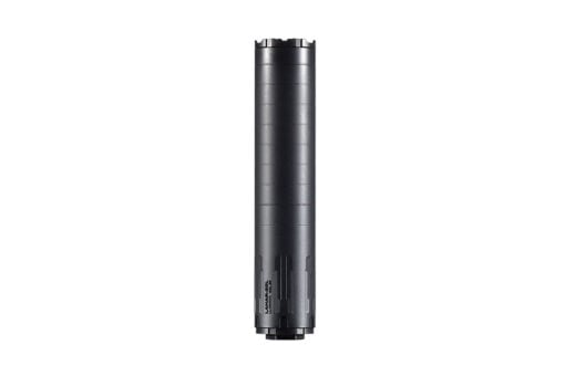 AR15 Discounts Aero Precision LAHAR-30L Direct Thread Suppressor - 5/8-24 - $719.99 at AR15 Discounts