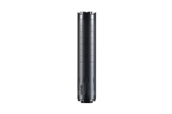 - Aero Precision LAHAR-30L Direct Thread Suppressor - 5/8-24 ...