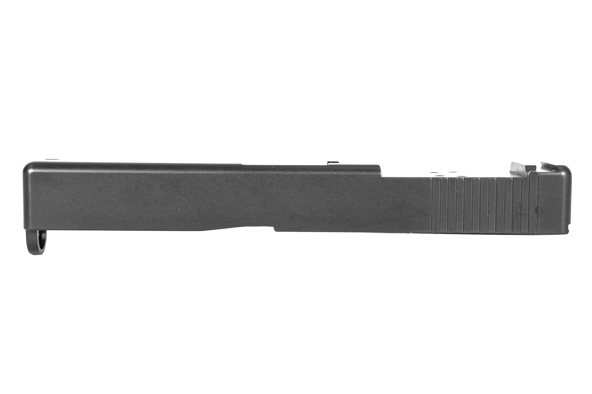 Live Free Armory LF19 OEM Glock 19 Slide W/RMR Cut - Nitride