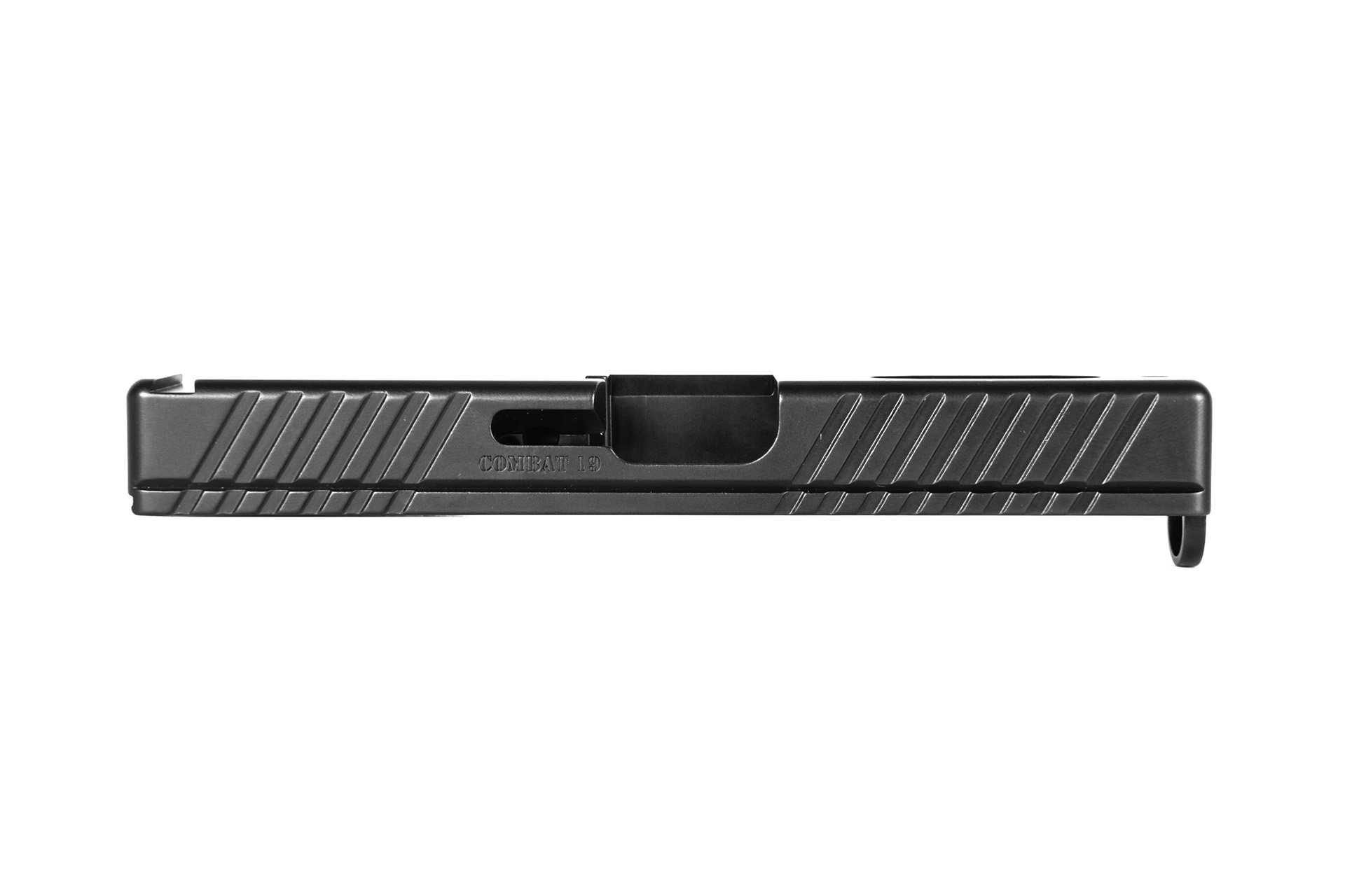 Live Free Armory LF19 Combat Series Glock 19 Pistol Slide