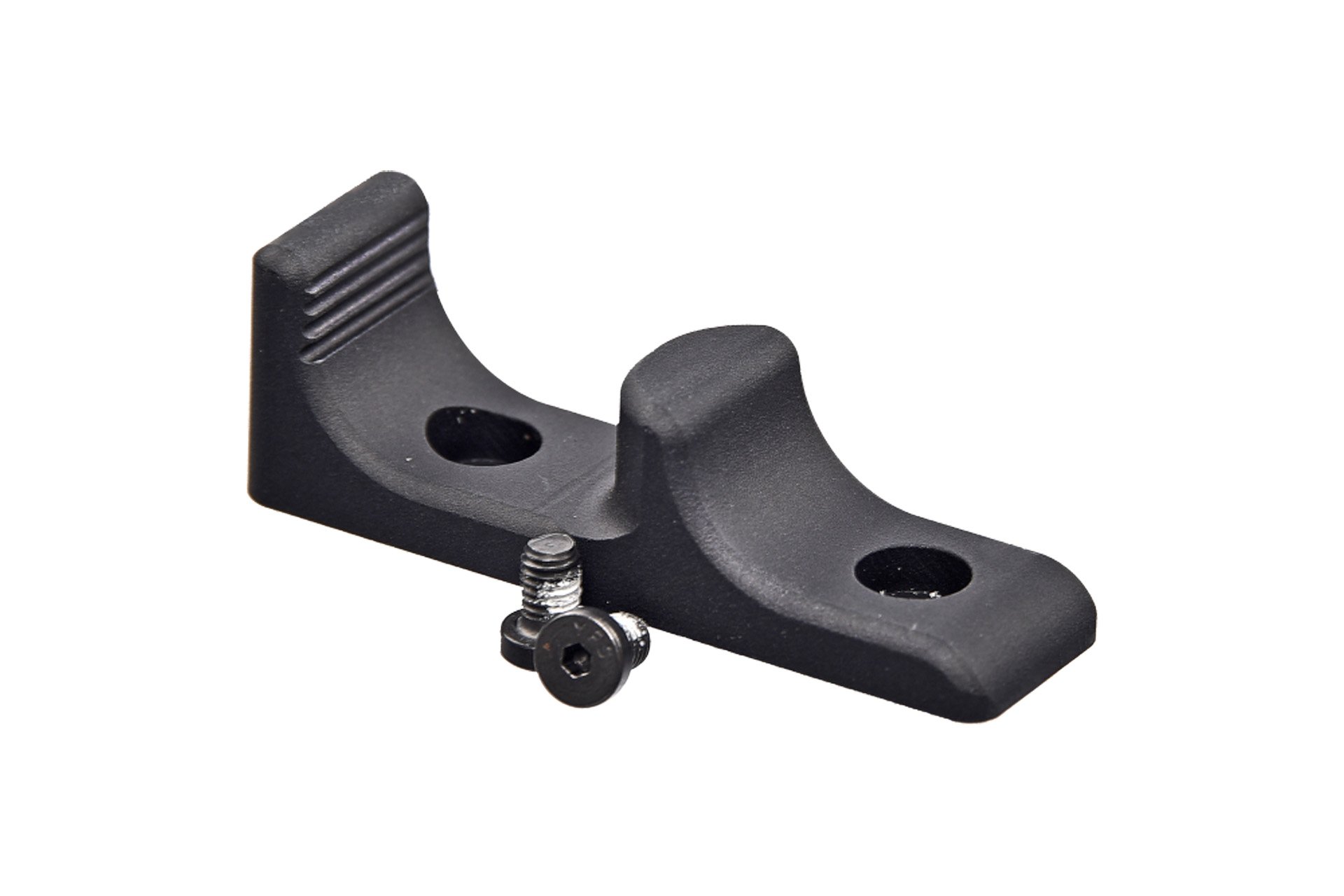 LMT Defense LM8 Grip Stop