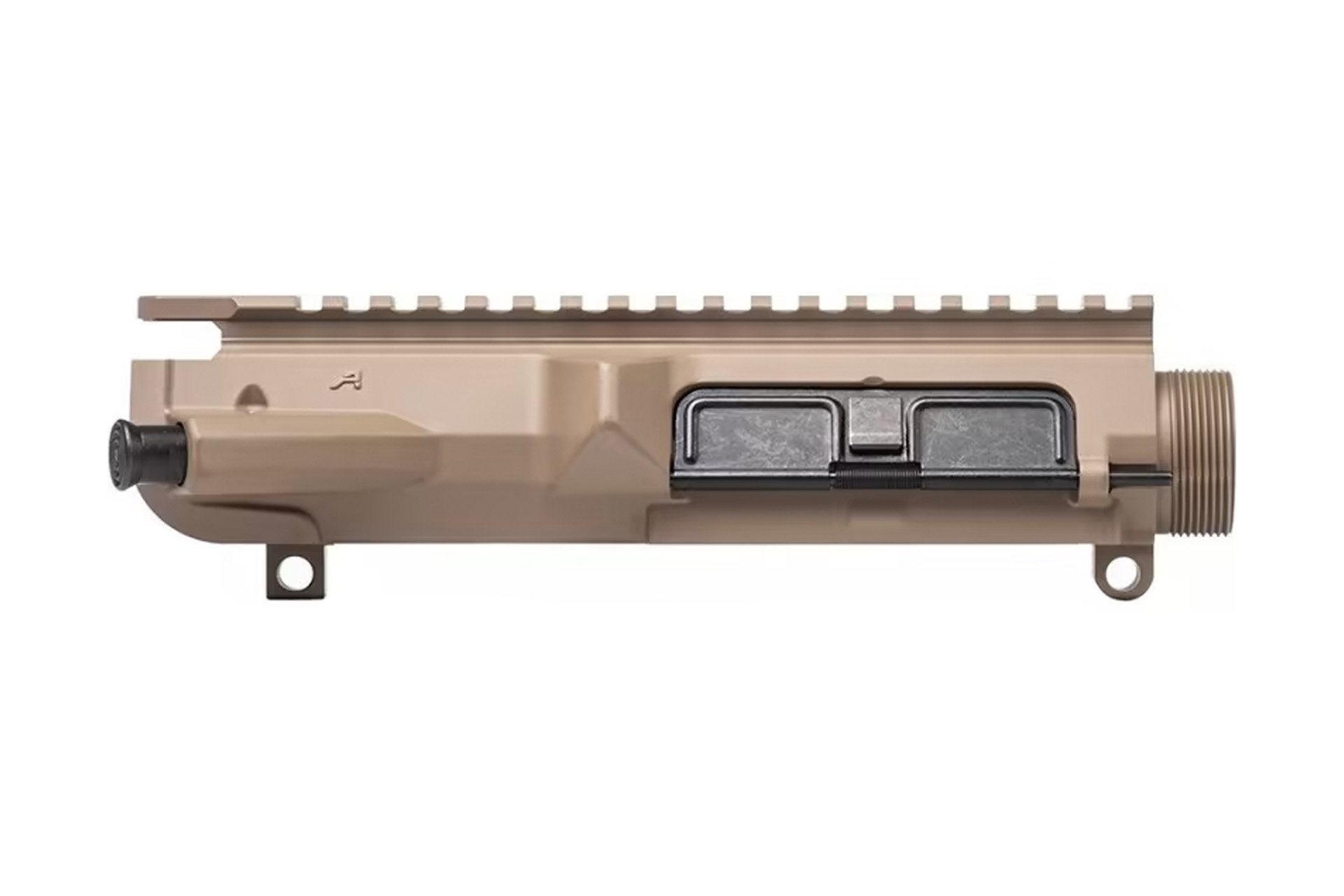 Aero Precision M5 (.308) Assembled Upper Receiver - FDE Cerakote (BLEM)