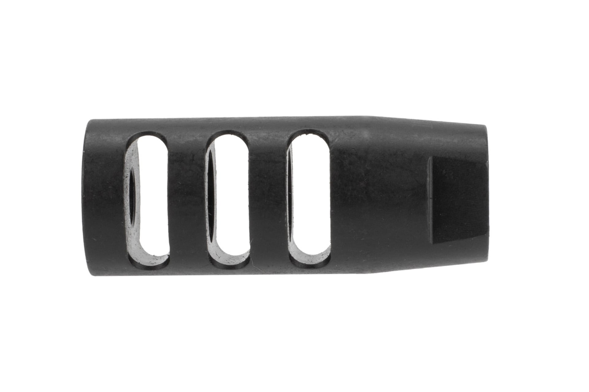 Midwest Industries 30 Caliber AR-10 Muzzle Brake - 5/8x24