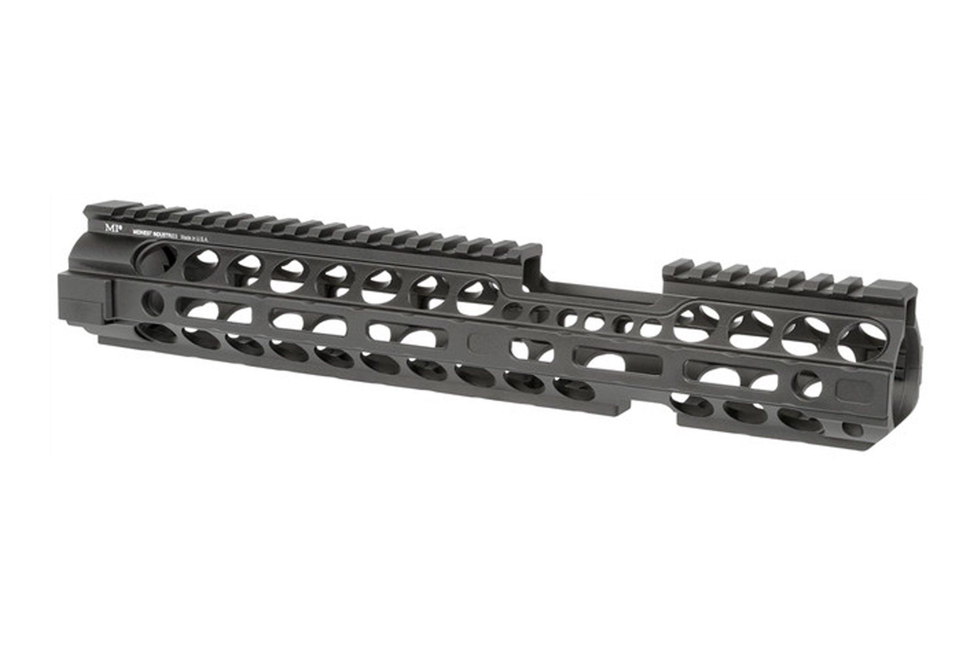 miextendedcarbine2piecemlok