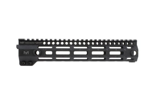 Midwest Industries G4 Handguard - 10.5" - AR15 Discounts
