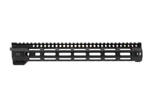 Midwest Industries G4 Handguard - 13.375 - AR15 Discounts