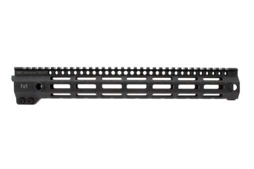 Midwest Industries G4 Handguard - 14" - AR15 Discounts