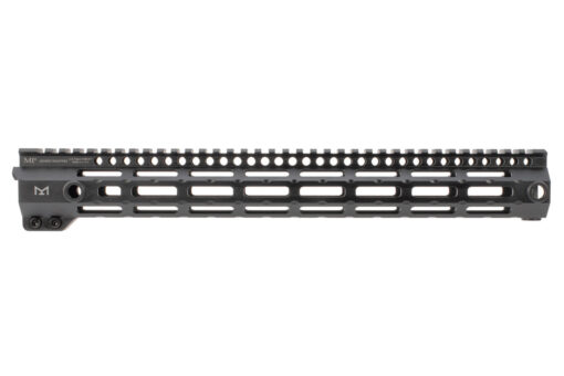 Midwest Industries G4 Handguard - 15" - AR15 Discounts