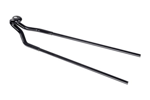 AR15 Discounts Midwest Industries Handguard Removal Tool - $15.95 at AR15 Discounts