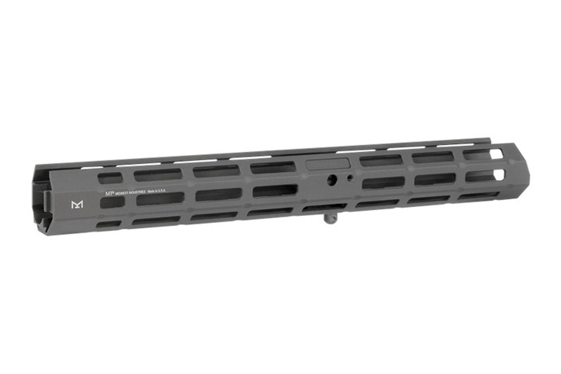 https://ar15discounts.com/wp-content/uploads/2023/02/mihenryg2handguard1.jpg.optimal.jpg