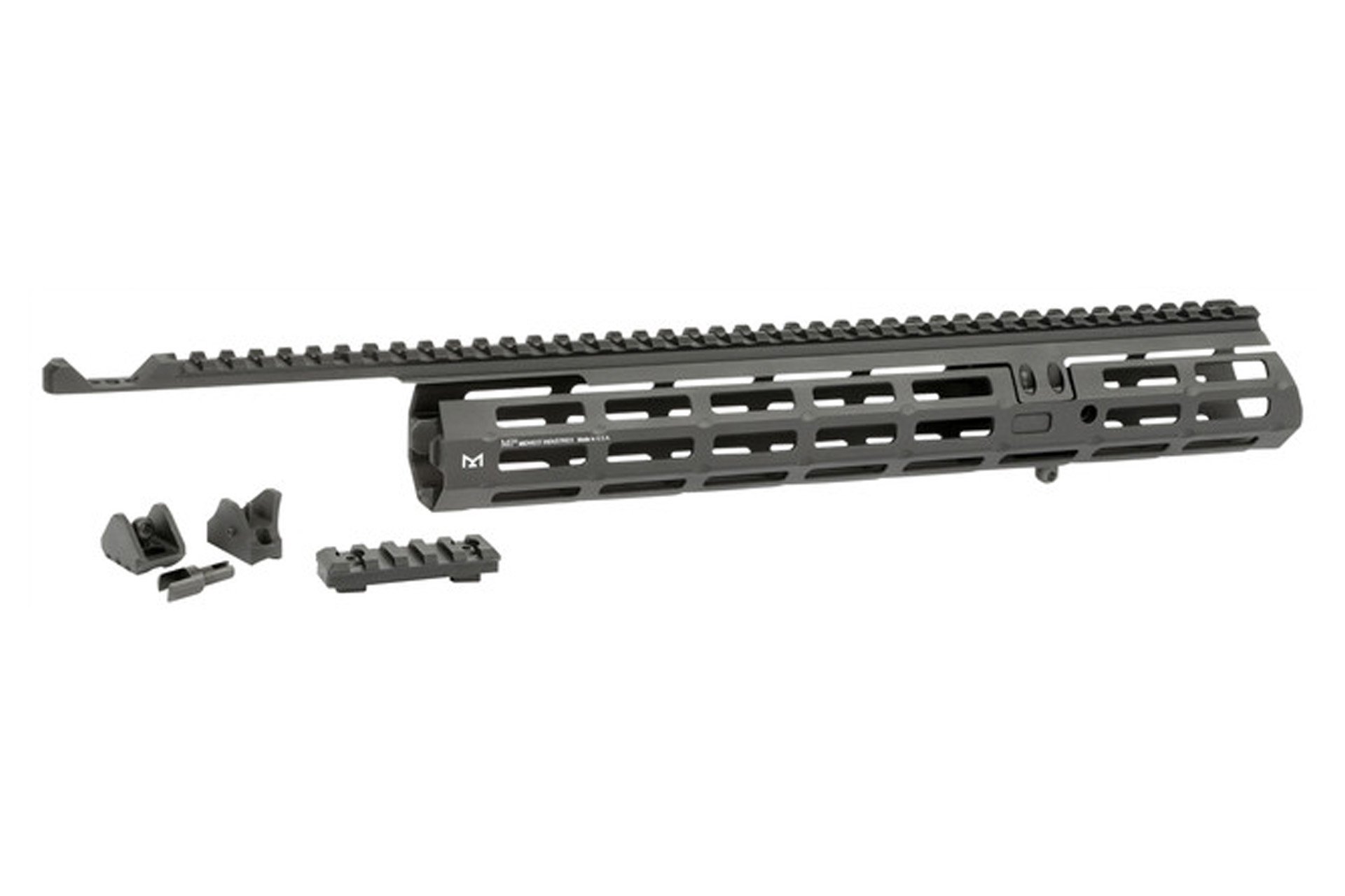 Midwest Industries Marlin 1895 Extended M-LOK Sight System