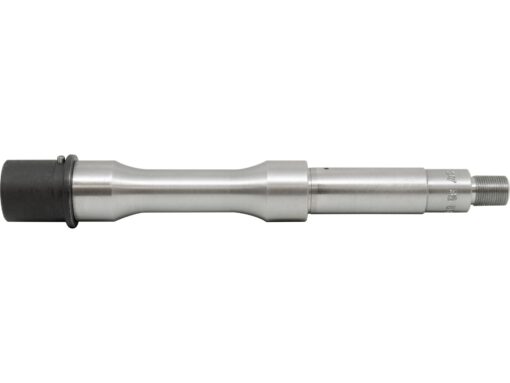 7.5" .223 Wylde Stainless 1:7 Pistol Length Barrel - AR15 Discounts