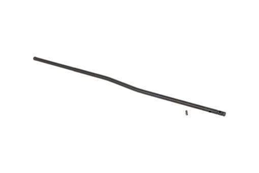 NBS AR-15 Melonite Gas Tube - Carbine Length - AR15 Discounts