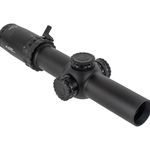 Primary Arms SLx 1-10×28 SFP Rifle Scope