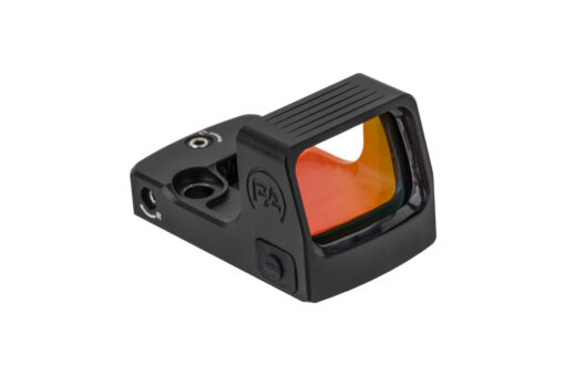 AR15 Discounts Primary Arms Classic Series 21mm Micro Reflex Sight - $149.99 at AR15 Discounts