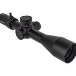 Primary Arms SLx 5-25×56 FFP Rifle Scope