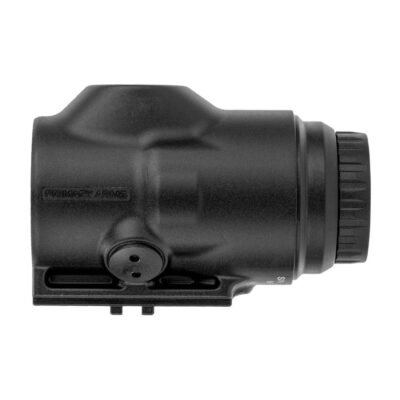 Primary Arms SLx 3X Micro Magnifier