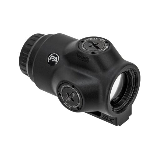 AR15 Discounts Primary Arms SLx 3X Micro Magnifier - $179.99 at AR15 Discounts