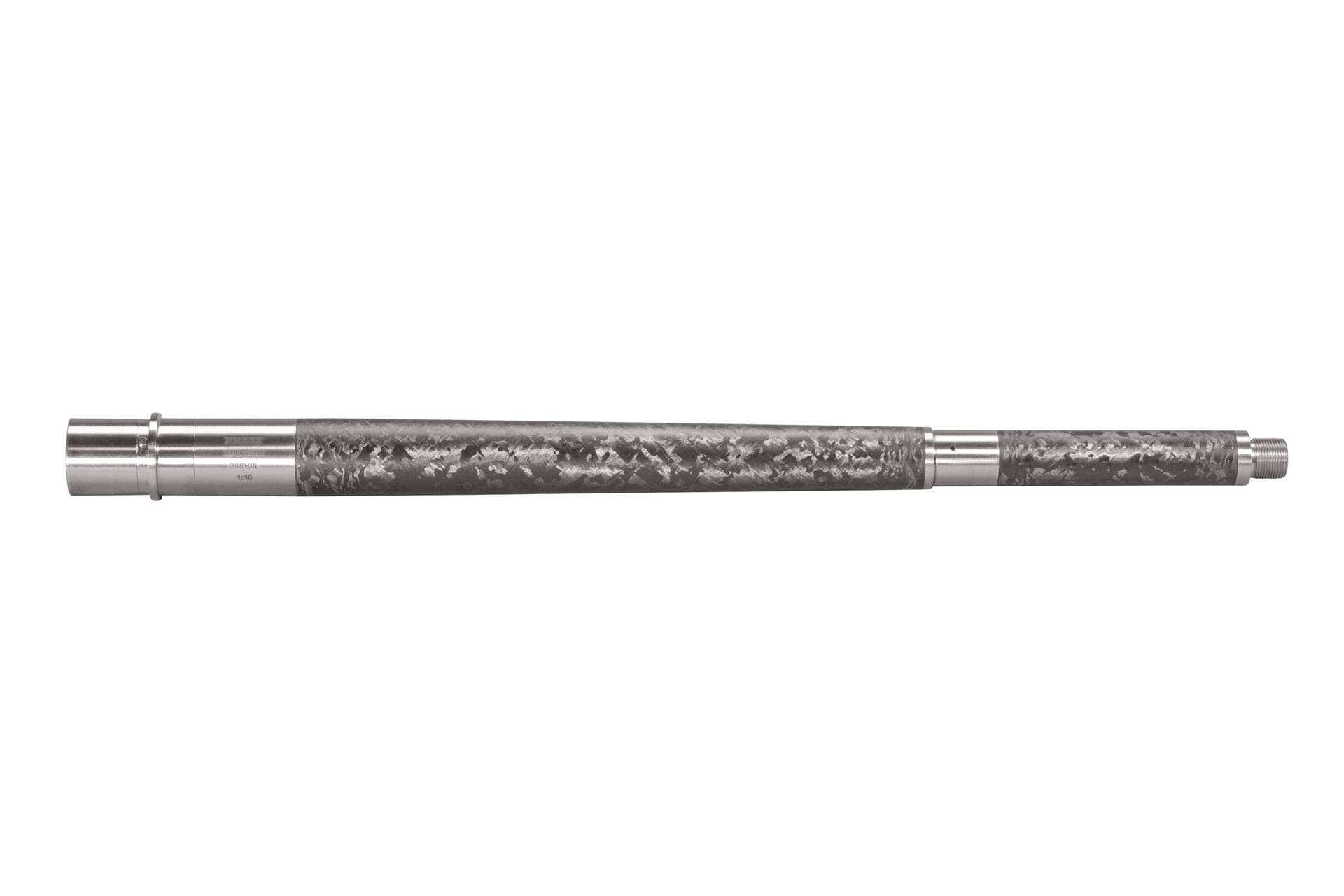 Proof Research Proof Research 16" .223 Wylde Carbon Fiber 1:8 Mid-Length AR-15 Barrel