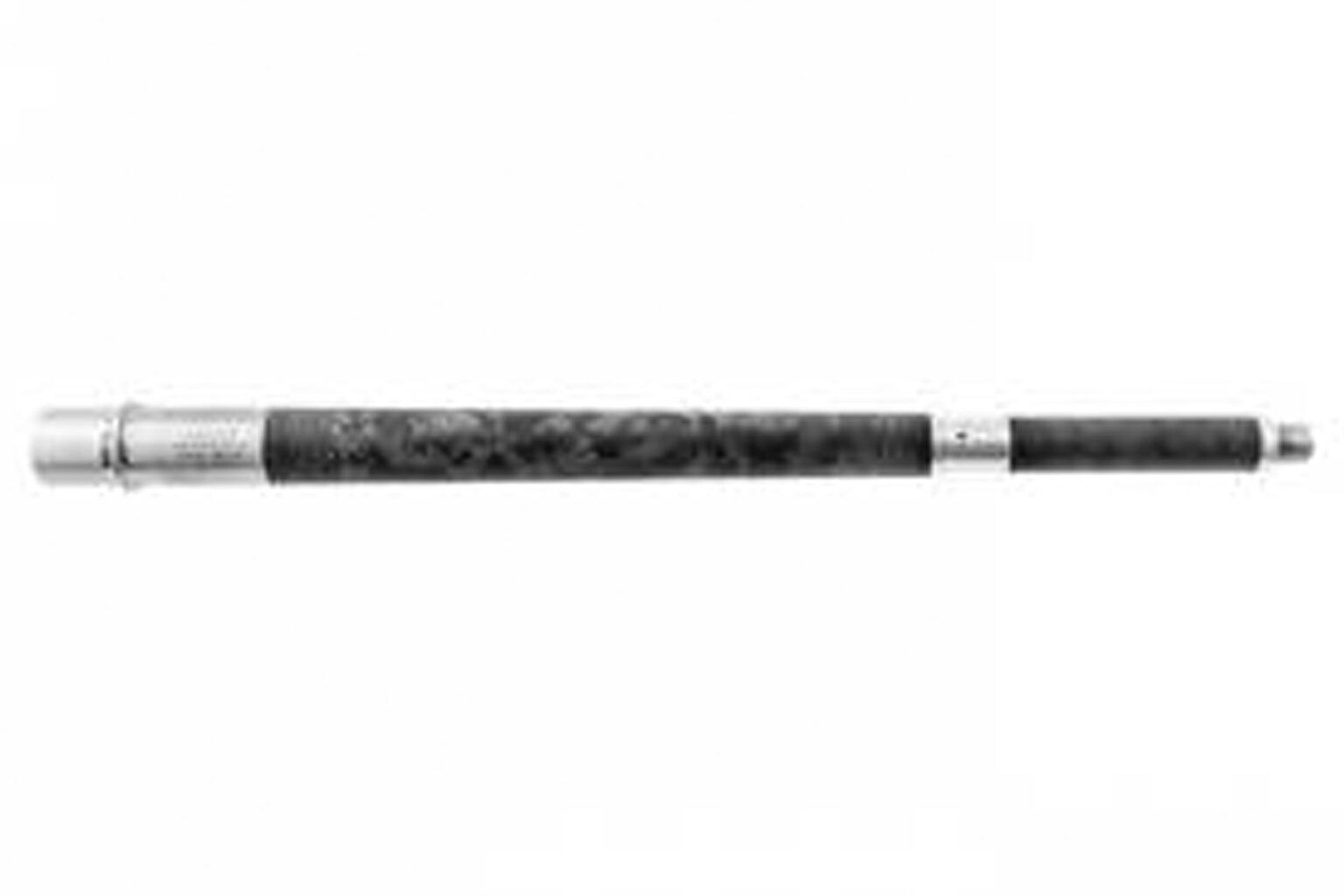 guide-to-buying-a-carbon-fiber-barrel