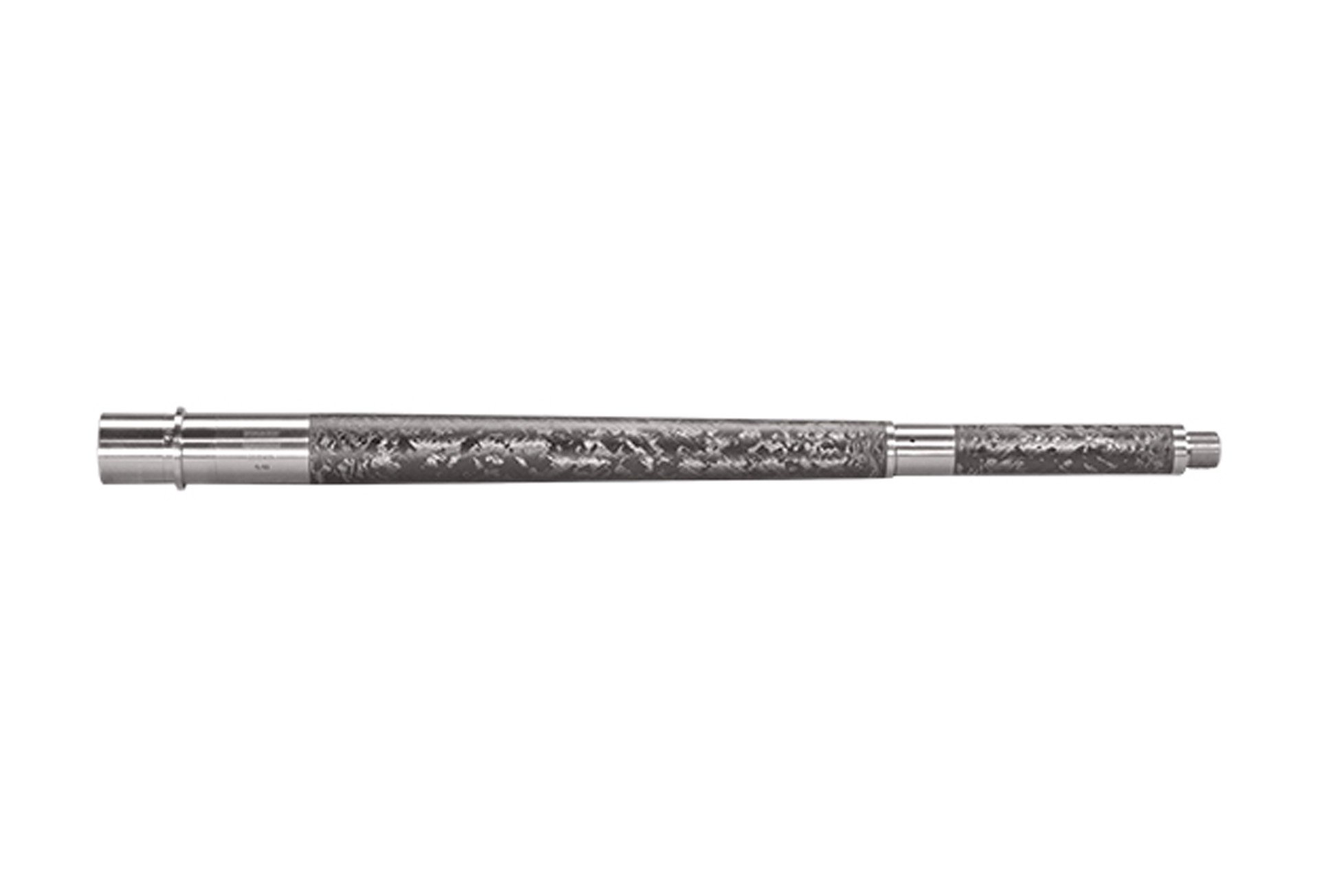 Proof Research 18" 6.5 Grendel Carbon Fiber 1:8 Rifle .750 AR-15 Barrel