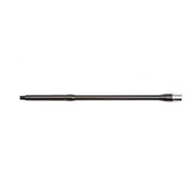 Spike's Tactical Spikes Tactical SB51807-MPM 5.56 - 18" SPR Medium Profile - Melonited Barrel 1:7 Twist