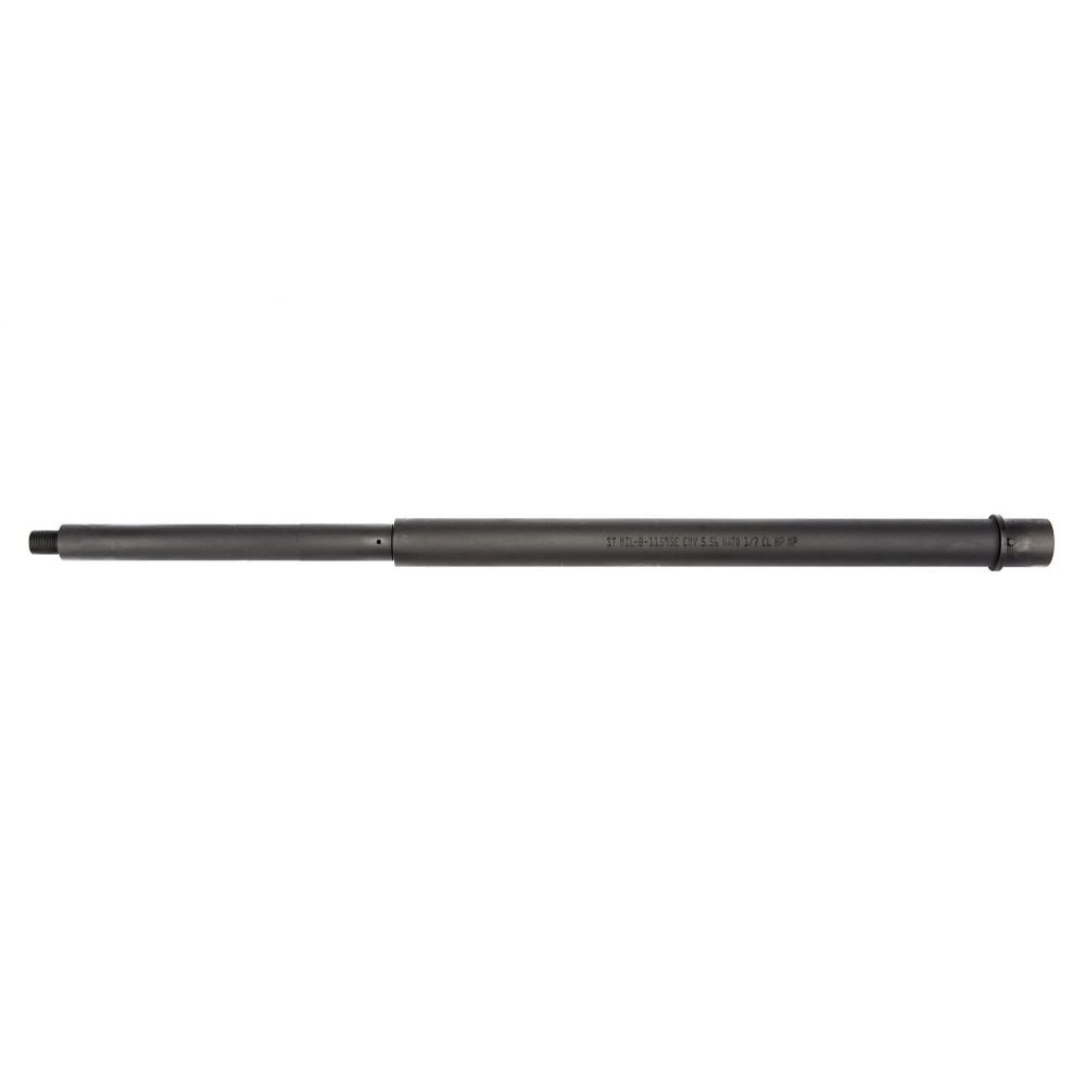 Spikes Tactical SB52005-HB 5.56 - 20