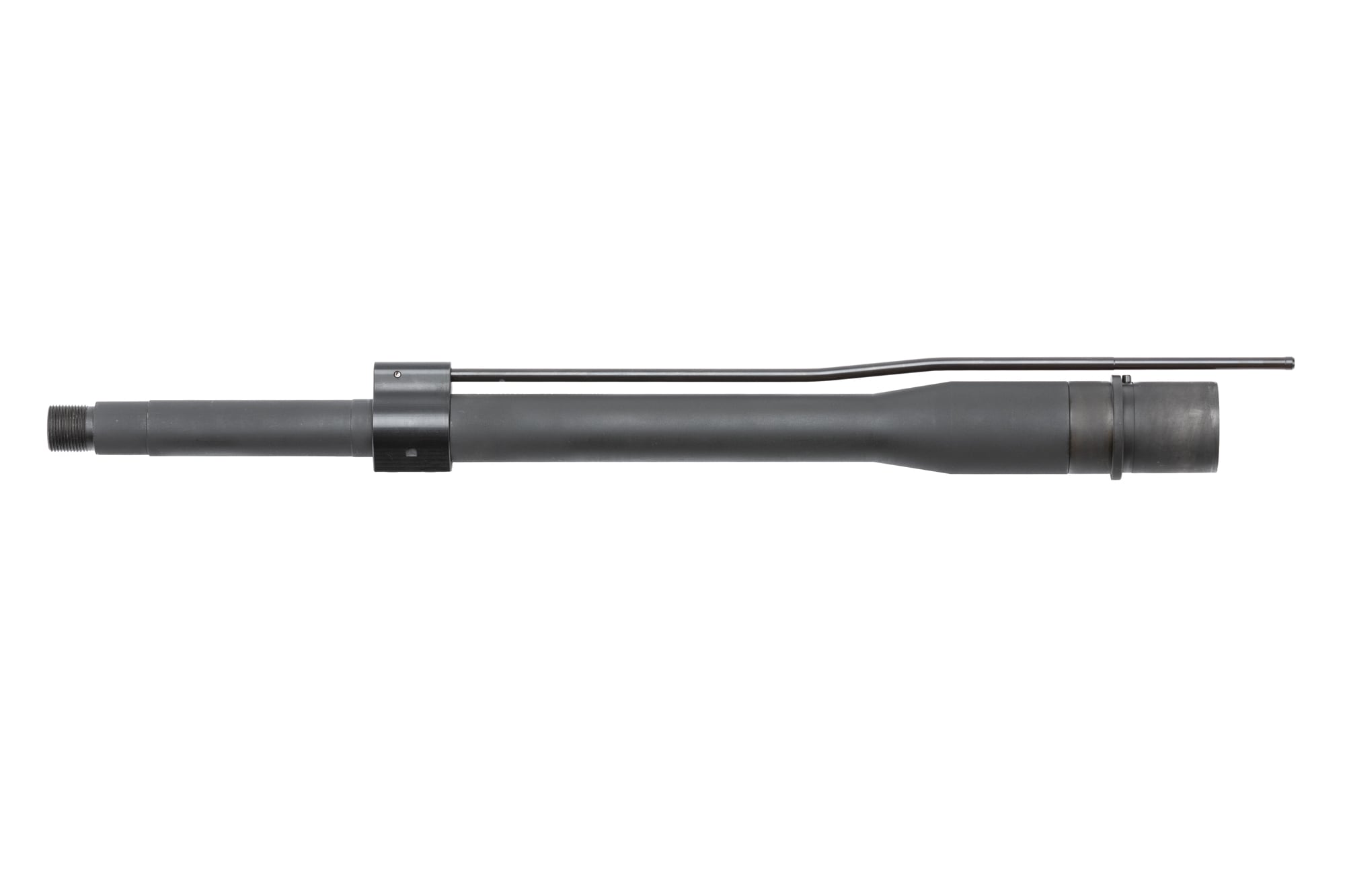 Spikes Tactical SBX1450-RL Barrel .308 - 14.5" 1:12 Twist