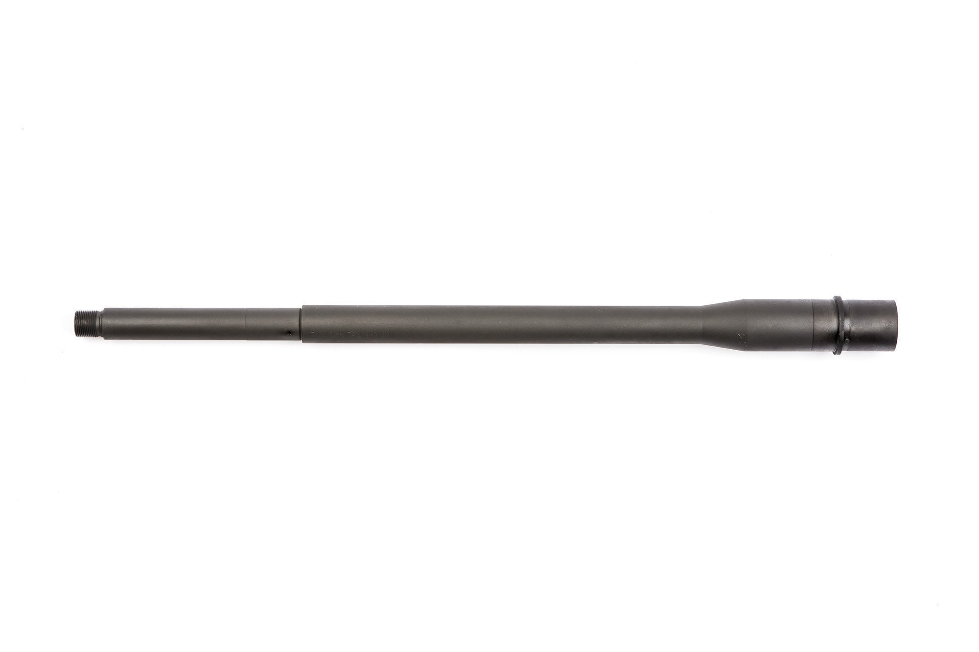 Spikes Tactical SBX1805-RL Barrel .308 - 18" CHF Alloy 1:12 Twist