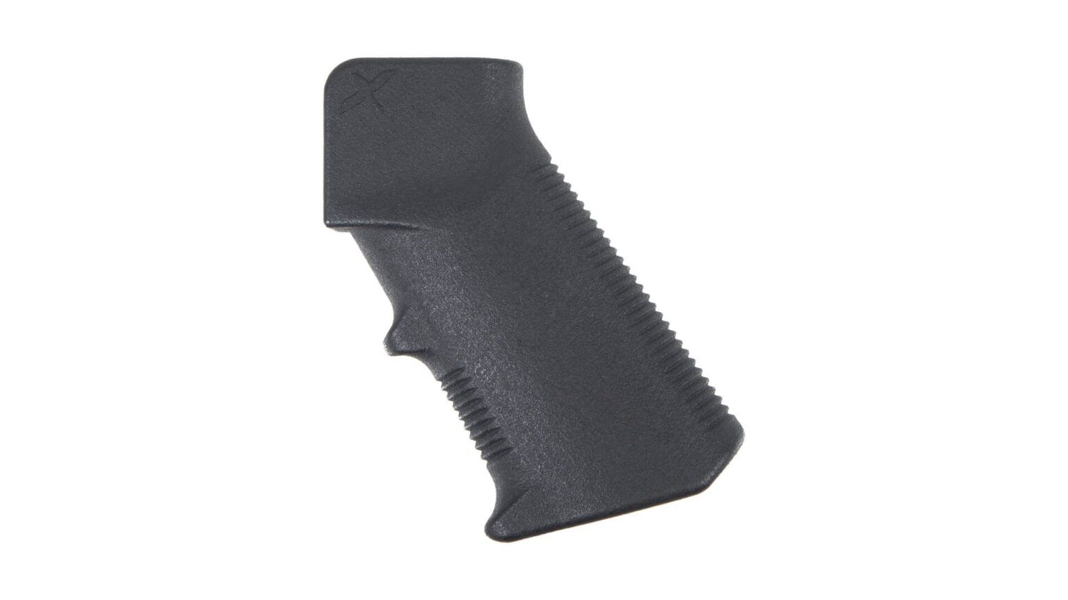  Forward Controls Design GSA2 Short A2 Pistol Grip AR15Discounts