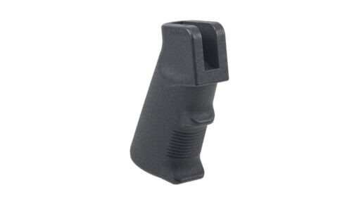 AR15 Discounts Forward Controls Design GSA-2 Short A2 Pistol Grip - $38.00 at AR15 Discounts