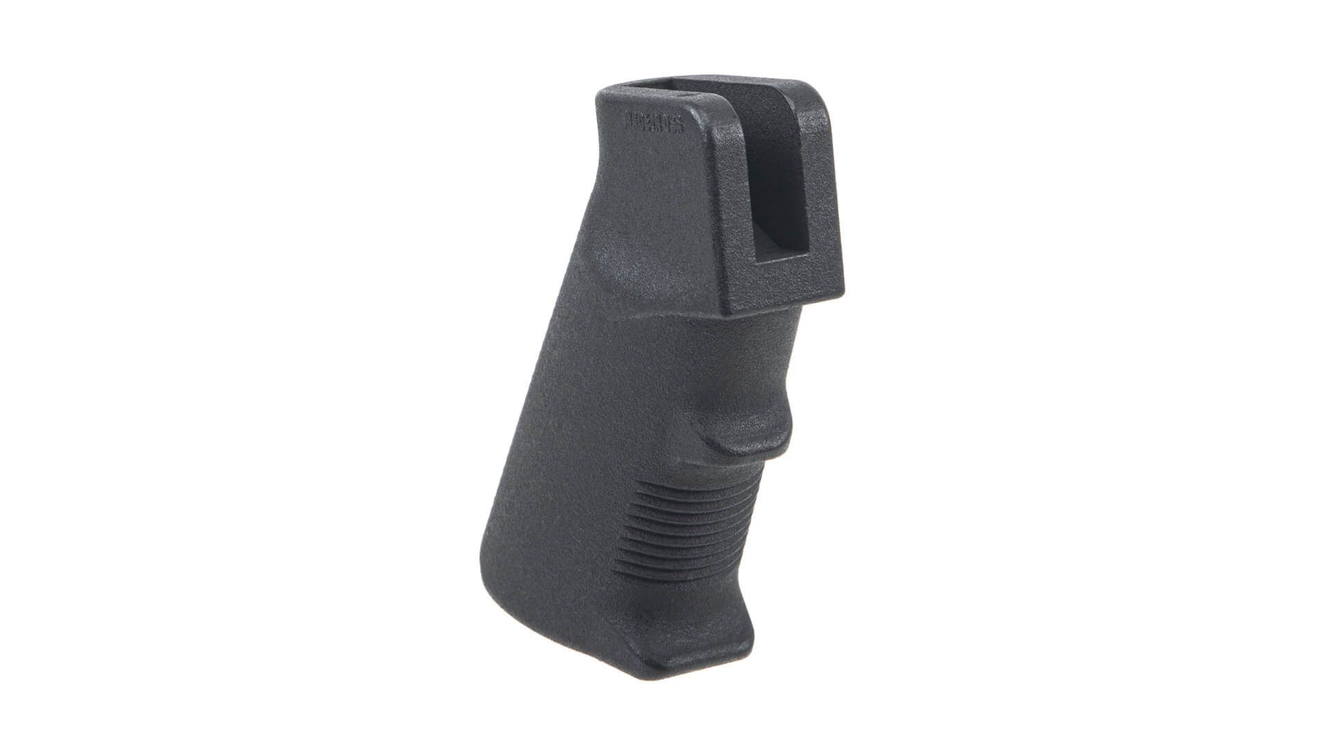 - Forward Controls Design GSA-2 Short A2 Pistol Grip - AR15Discounts