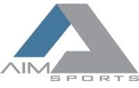 AIM Sports