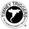 Timney Triggers