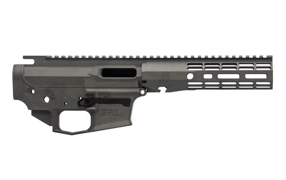 Aero Precision EPC-9 Builder Set w/ 7.3