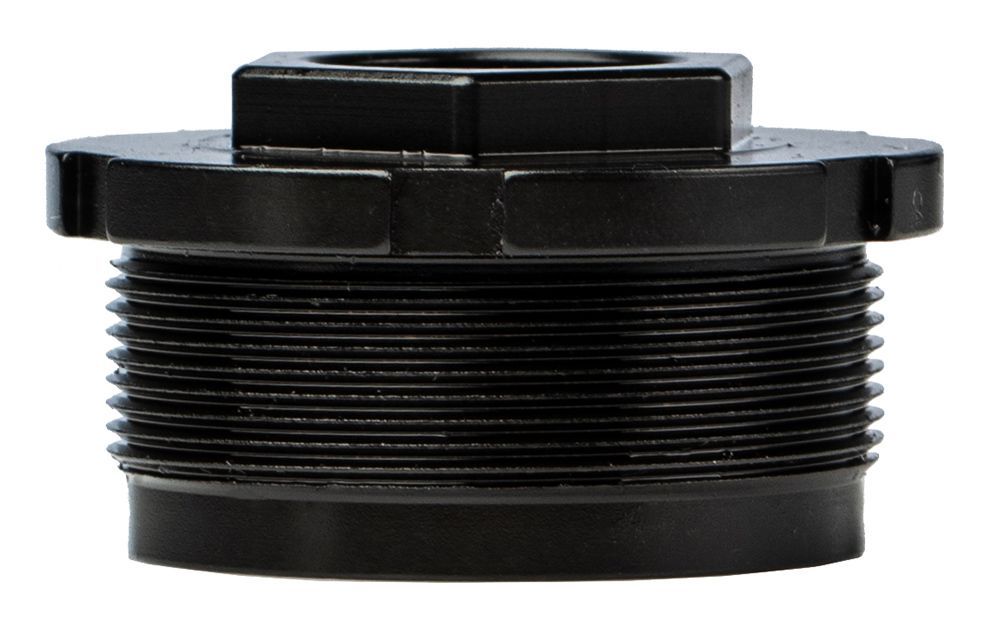 aero-precision-lahar-30-1-2-28-direct-thread-adapter-nitride-2