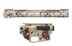 https://ar15discounts.com/wp-content/uploads/2023/03/aero-precision-m4e1-builder-set-w-15-atlas-s-one-m-lok-handguard-chocolate-chip-camo-247x156.jpg.optimal.jpg