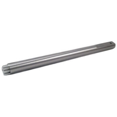 Anarchy Outdoors Action Rod for Ruger Precision & Ruger American Rifles