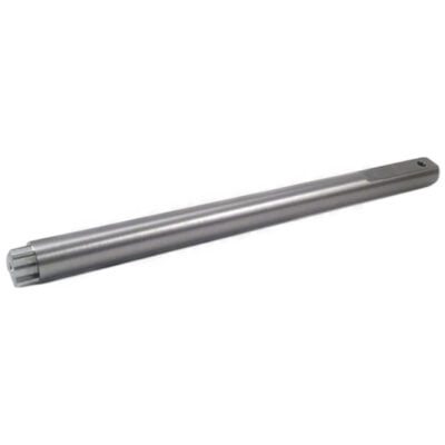 Anarchy Outdoors Action Rod for Ruger Precision Magnum Rifle