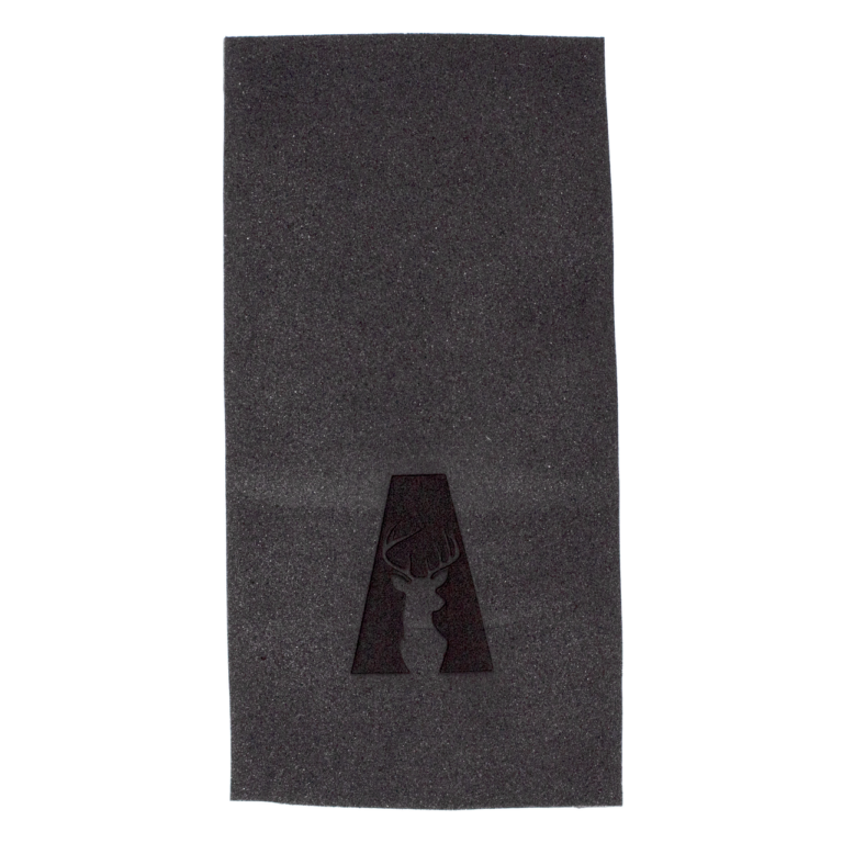  Anarchy Outdoors Caparison Cheek Piece Pads AR15Discounts